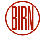 BIRN