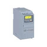 Frequency converter CFW300