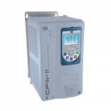 Frequency converter CFW11