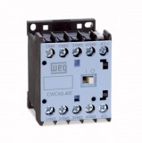 CWCA0 Auxiliary compact contactors