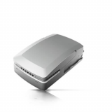 Aktuatorių valdymo bazės