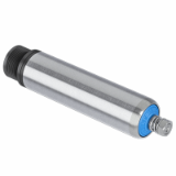 Konvejeriniai ritinėliai 4900 serija