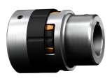 ROTEX SP GN ir EN single-cardanic shaft coupling (Non Sparking)