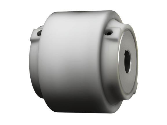 Coupling BOWEX SG, SSR ir Spec-I/CD