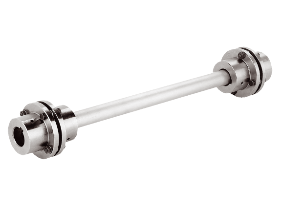 RADEX-N NANA4, NNW movos