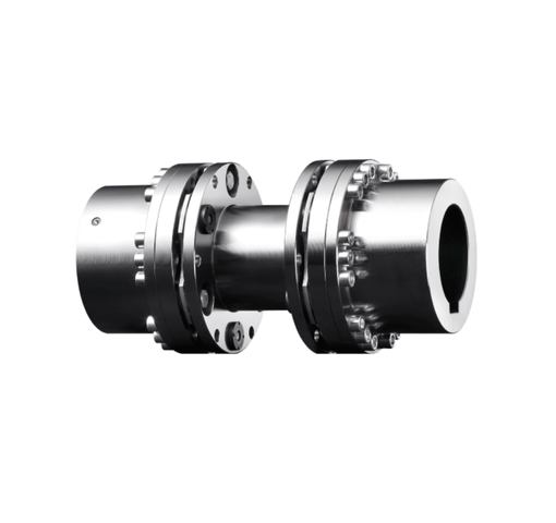 RIGIFLEX-N standartd type A-J movos