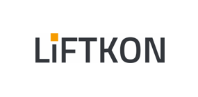 LIFTKON GmbH
