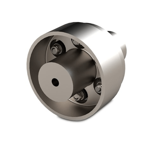 Drum coupling PB-C