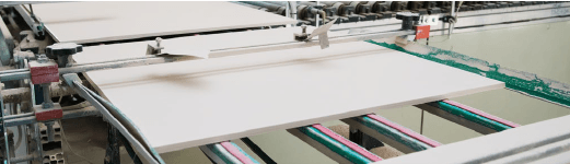 ZipGuide diržai – paprastai sujungiami, patikimai dirbantys