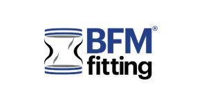 BFM® Global Ltd