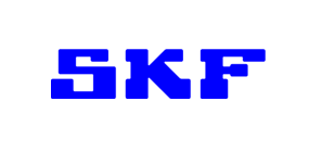 SKF AB