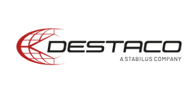 DESTACO