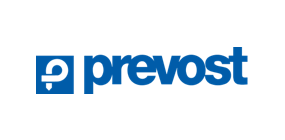 Prevost